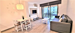 Miramar Serveis - Costa d'Or